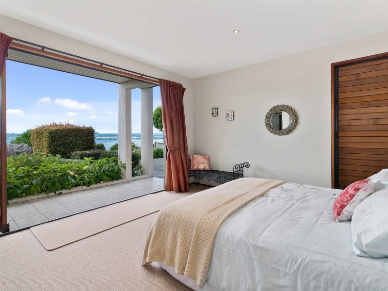 21 Mapara Road, Taupo - Carousel 26