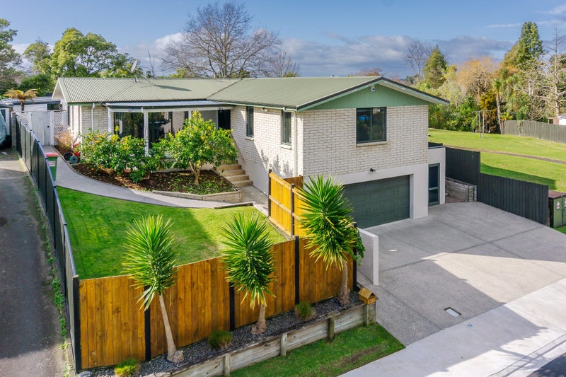 23 Dunvegan Place, Dinsdale, Hamilton - Carousel 1