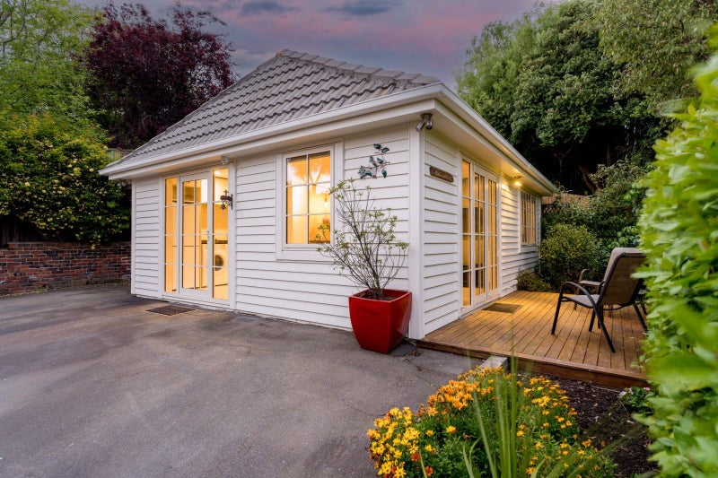 10 Drivers Road, Maori Hill, Dunedin - Carousel 50