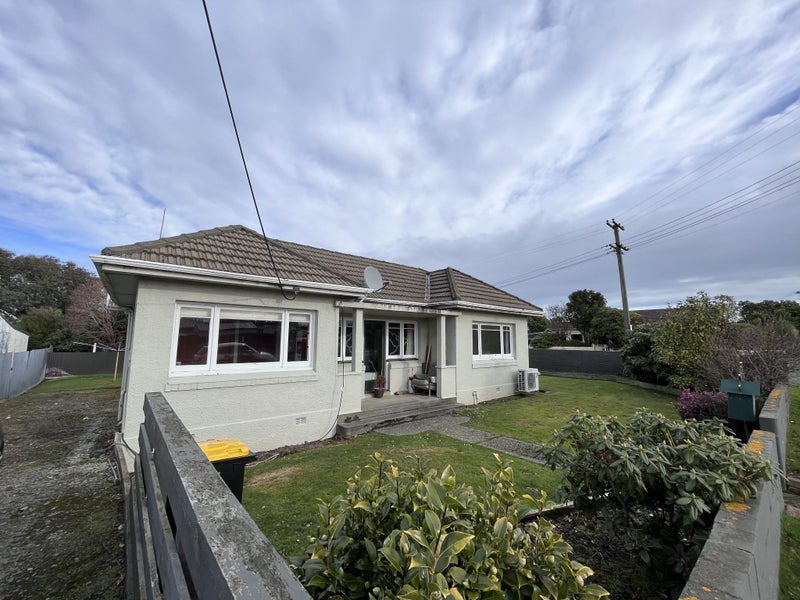 41 West Plains Road, Waikiwi, Invercargill - Carousel 2