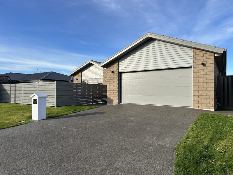 5 Cassin Place, Taradale, Napier - Carousel 2