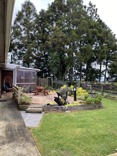 198 Buckville Road, Buckland, Pukekohe - Carousel 2