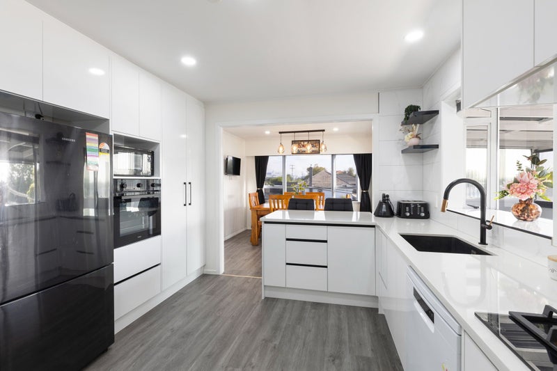 127 Ohaupo Road, Melville, Hamilton - Carousel 2