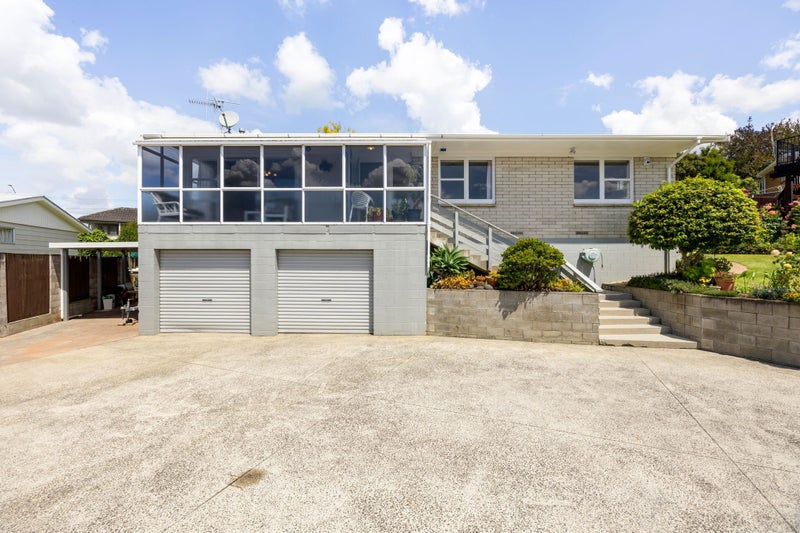 69 Poaka Avenue, Dinsdale, Hamilton - Carousel 16