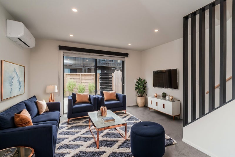 3/22 Fitzherbert Road, Wainuiomata, Lower Hutt - Carousel 2