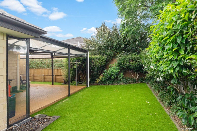 2 Ranchod Terrace, Pukekohe, Pukekohe - Carousel 2