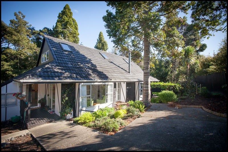 30 Mappin Place, Chatswood, Auckland - Carousel 1