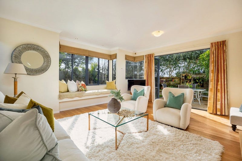 2A Renfrew Avenue, Sandringham, Auckland - Carousel 2