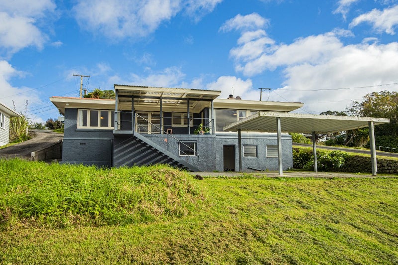 93 Anzac Road, Morningside, Whangarei - Carousel 5