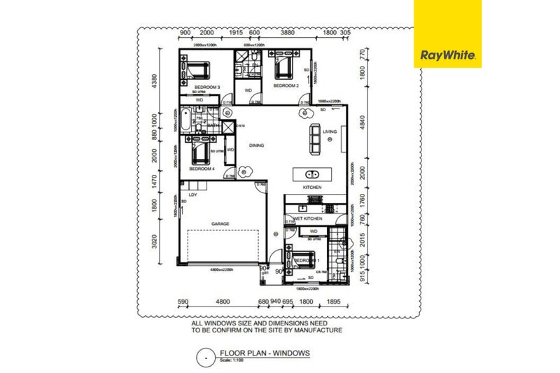 5 Archibald Lane, Opaheke, Papakura - Carousel 8