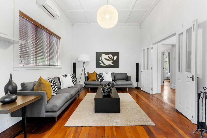 14 Malvern Road, Morningside, Auckland - Carousel 2