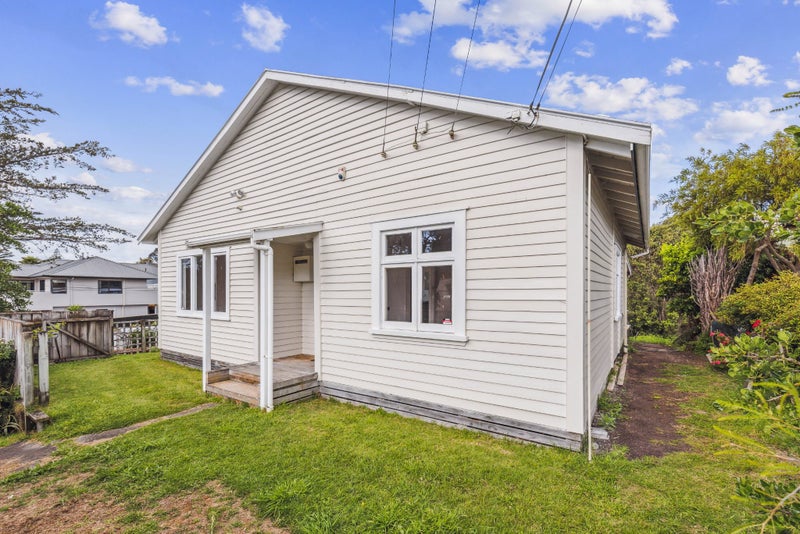 98 Rosetta Road, Raumati South, Paraparaumu - Carousel 20