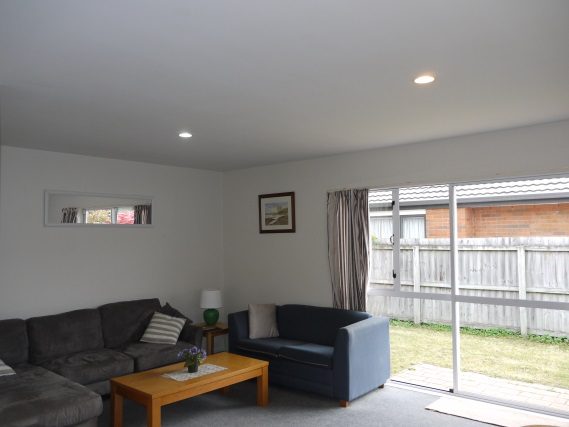 3/115 Canon Street, Edgeware, Christchurch - Carousel 2