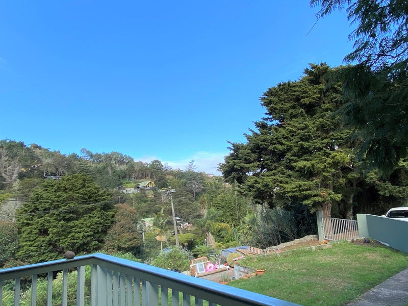 36 Vale Road, Riverside, Whangarei - Carousel 2