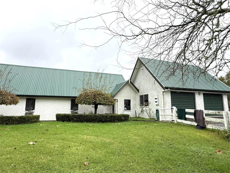 135 Bawden Road, Albany - Carousel 2