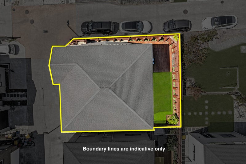 16 Fishwicke Lane, Albany, Auckland - Carousel 26