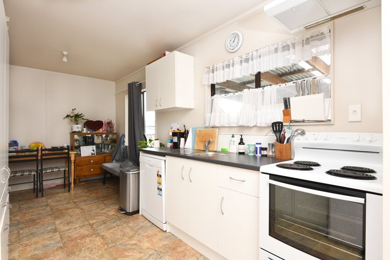 10A Short Street, Kihikihi, Te Awamutu - Carousel 2