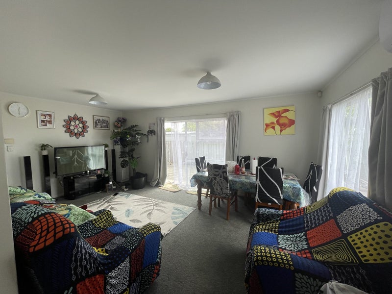 263B Flaxmere Avenue, Flaxmere, Hastings - Carousel 2