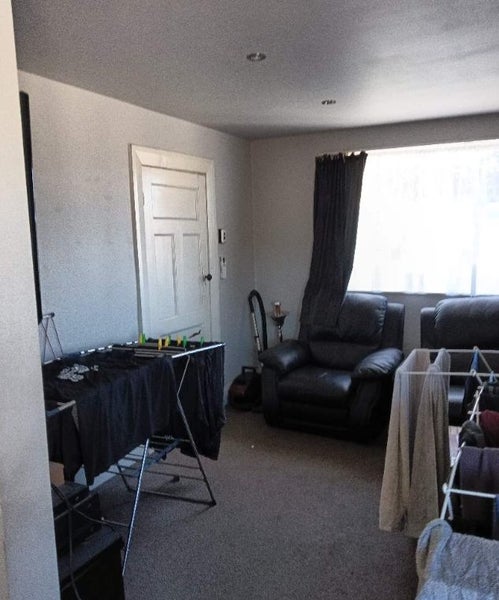 3 Baker Street, Caversham, Dunedin - Carousel 7