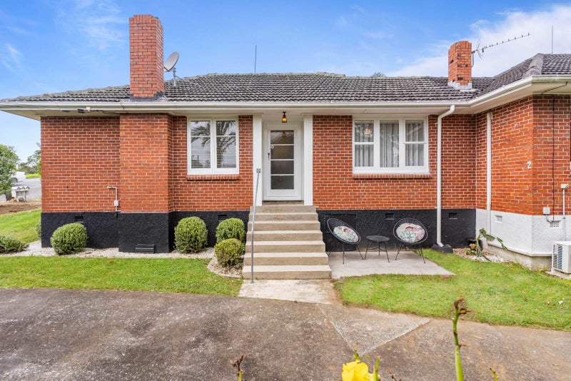 1/289 Kohimarama Road, Kohimarama, Auckland - Carousel 2