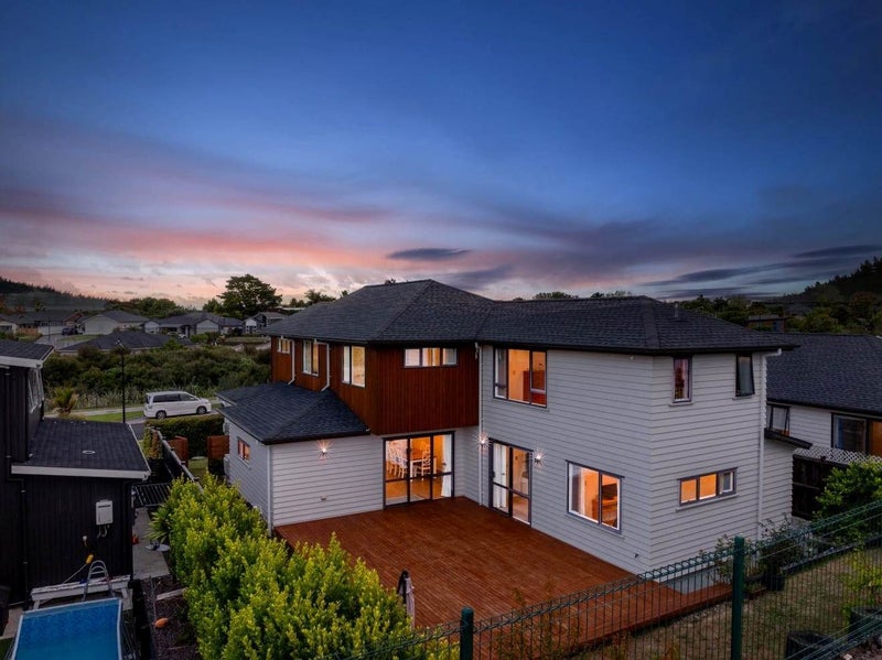 32 Huarahi Pai Road, Huapai, Kumeu - Carousel 24