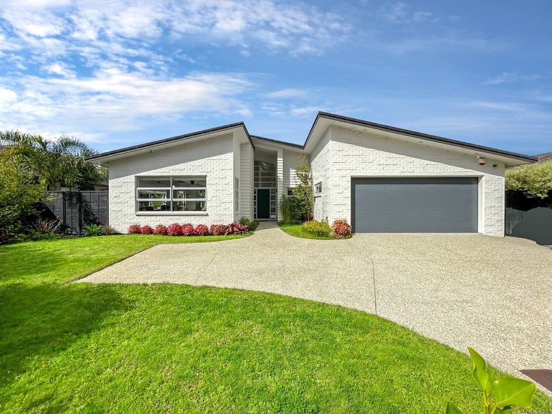 393 Millwater Parkway, Silverdale, Silverdale - Carousel 19