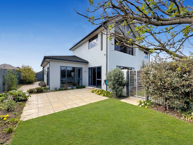 49 Napier Drive, Wigram, Christchurch - Carousel 20