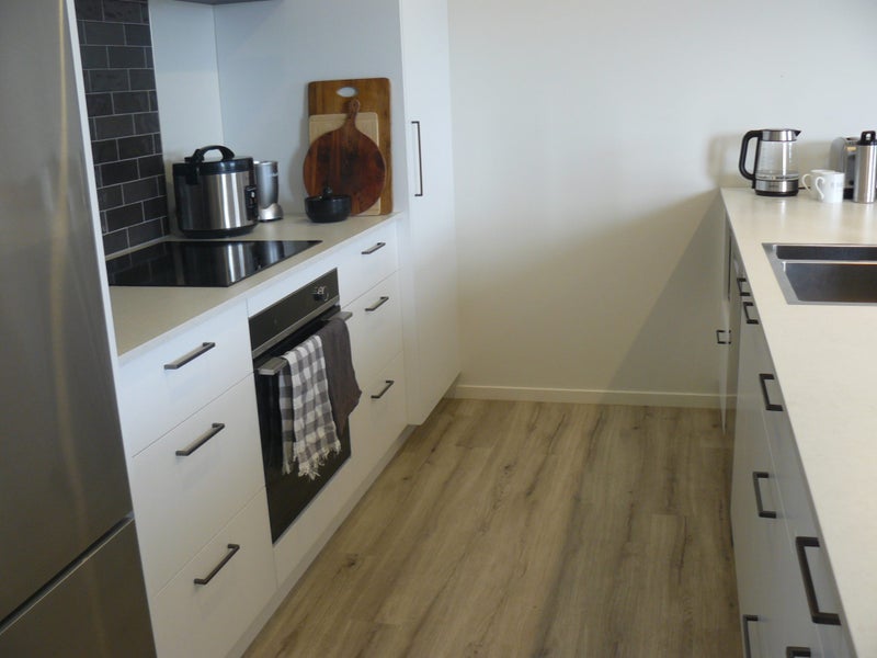 48 Drayton Street, Appleby, Richmond - Carousel 2