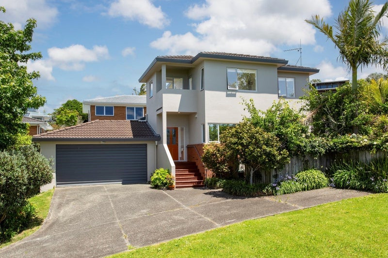 2/66 Hebron Road, Waiake, Auckland - Carousel 1