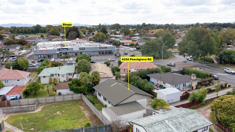 415A Peachgrove Road, Fairfield, Hamilton - Carousel 26