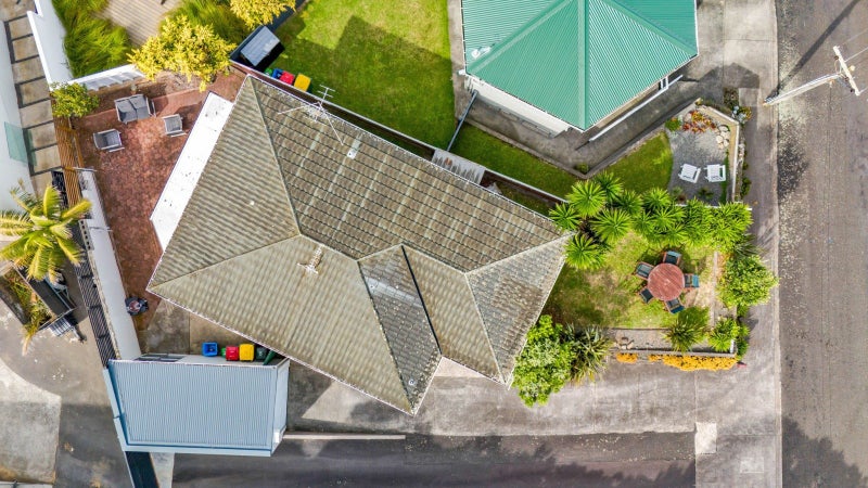 3/4 Scott Street, Moturoa, New Plymouth - Carousel 22