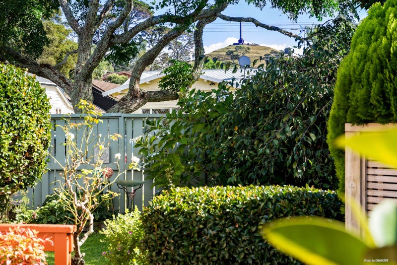 47 Amaru Road, One Tree Hill, Auckland - Carousel 2