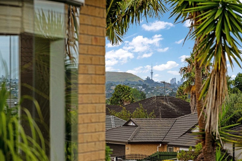 9 Burnaston Court, Dannemora, Auckland - Carousel 33