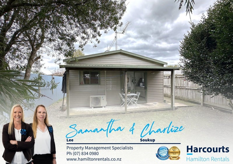 23 Rosalind Street, Deanwell, Hamilton - Carousel 1