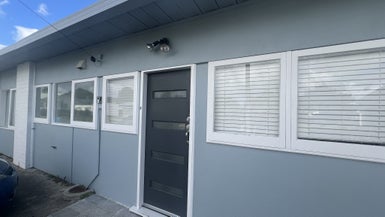 8 Mains Avenue, Kensington, Whangarei - Carousel 1