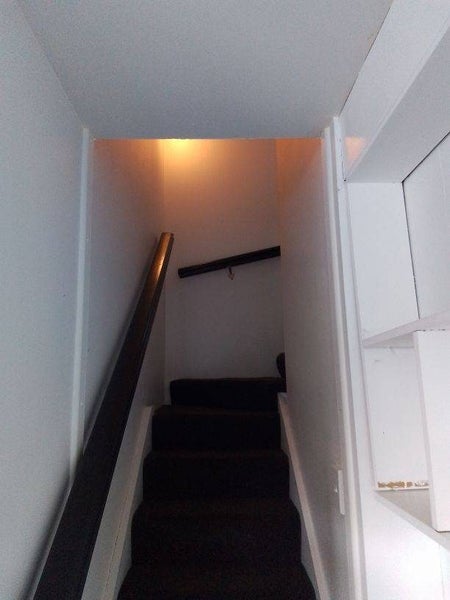 1/16 Saint Anne Place, Toi Toi, Nelson - Carousel 11