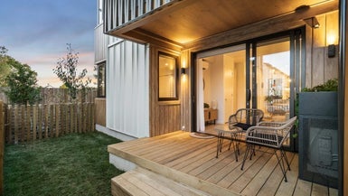 6/83 Hendon Avenue, Mount Albert, Auckland - Carousel 1