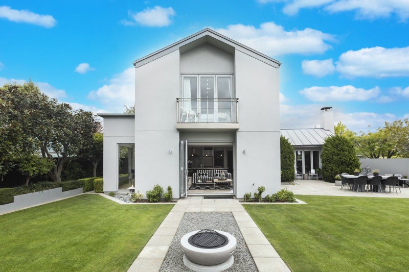 5 Le Cascina Lane, Riccarton, Christchurch - Carousel 1