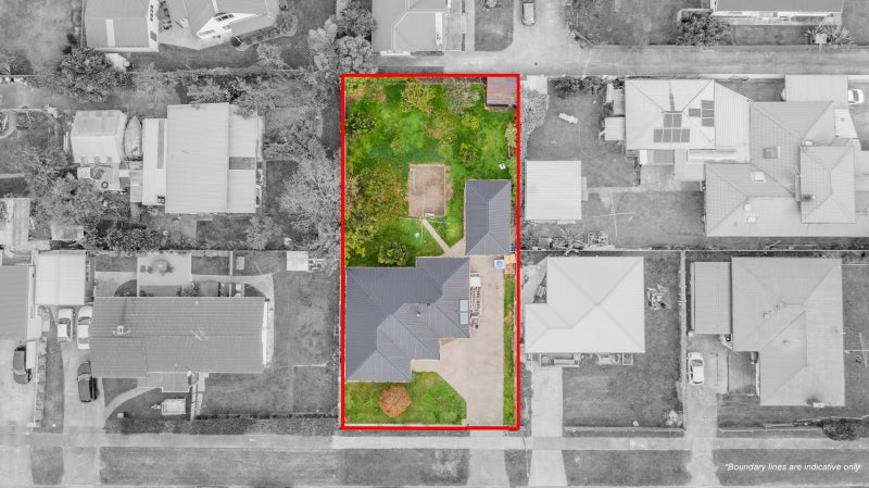 3 Nicholson Street, Mayfair, Hastings - Carousel 13