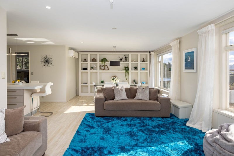 73 Marine Drive, Diamond Harbour, Lyttelton - Carousel 2