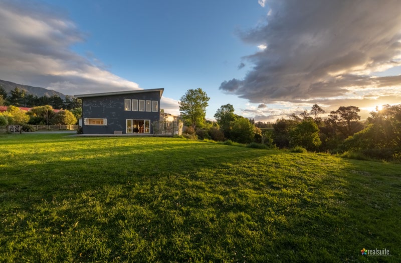 1144B Maymorn Road, Maymorn, Upper Hutt - Carousel 1