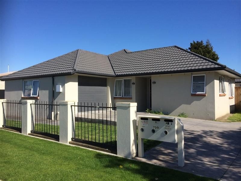 709 Charles Street, Raureka, Hastings - Carousel 2