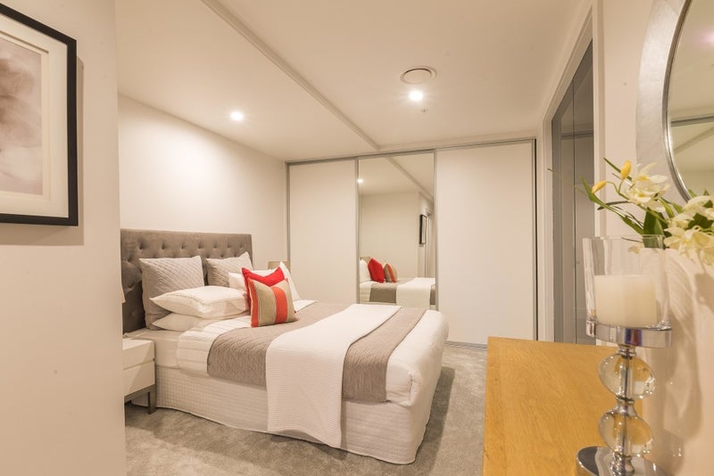1005/8 Whitaker Place, Grafton,  GRAFTON - Carousel 17