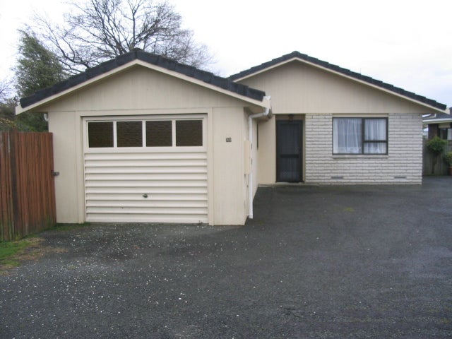 30 Larch Street, Victoria, Rotorua - Carousel 3