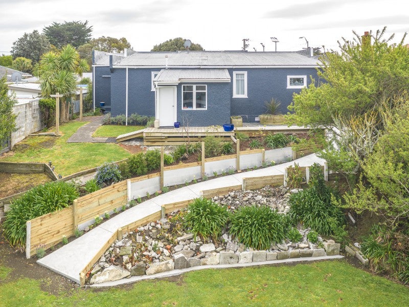 101 Alma Road, Gonville, Whanganui - Carousel 18