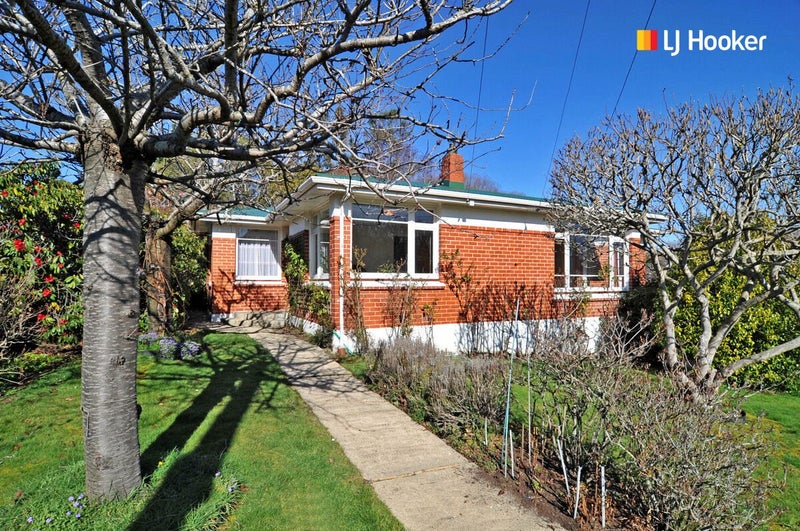 14 Watson Street, Green Island, Dunedin - Carousel 1