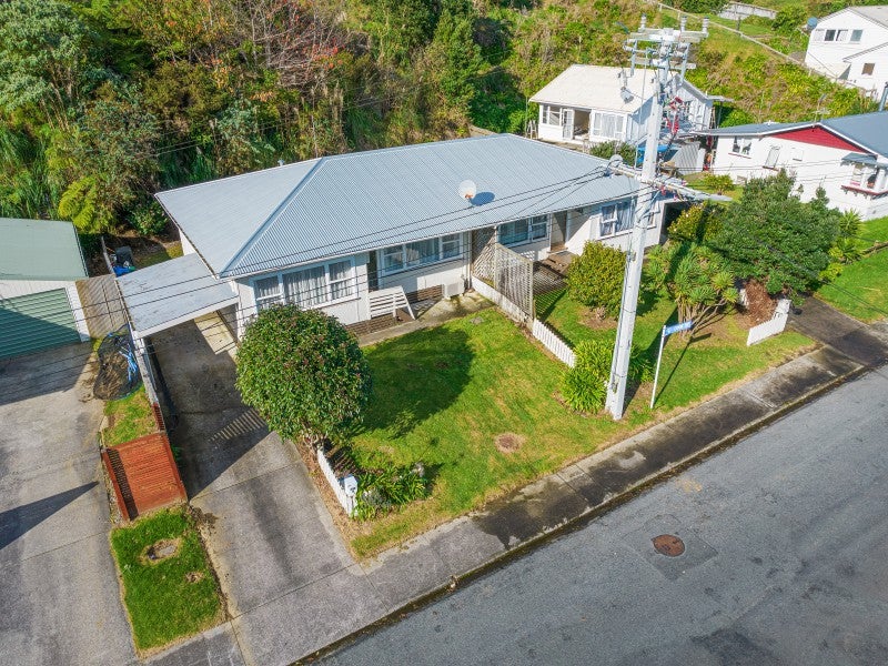 112 Cook Street, Marfell, New Plymouth - Carousel 2
