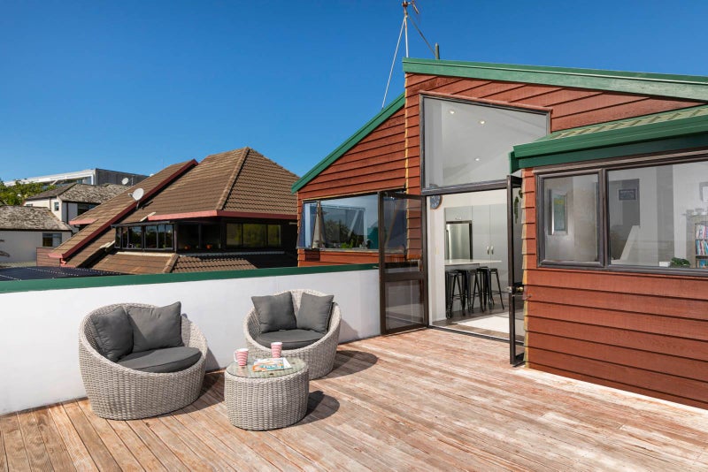 2/33 Braemar Road, Rothesay Bay, Auckland - Carousel 39