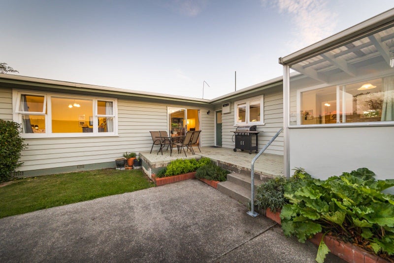 7 Purnell Court, Awapuni, Palmerston North - Carousel 9