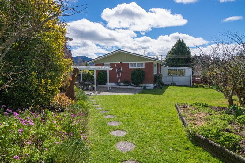 120 Springfield Road, Springfield, Rotorua - Carousel 2